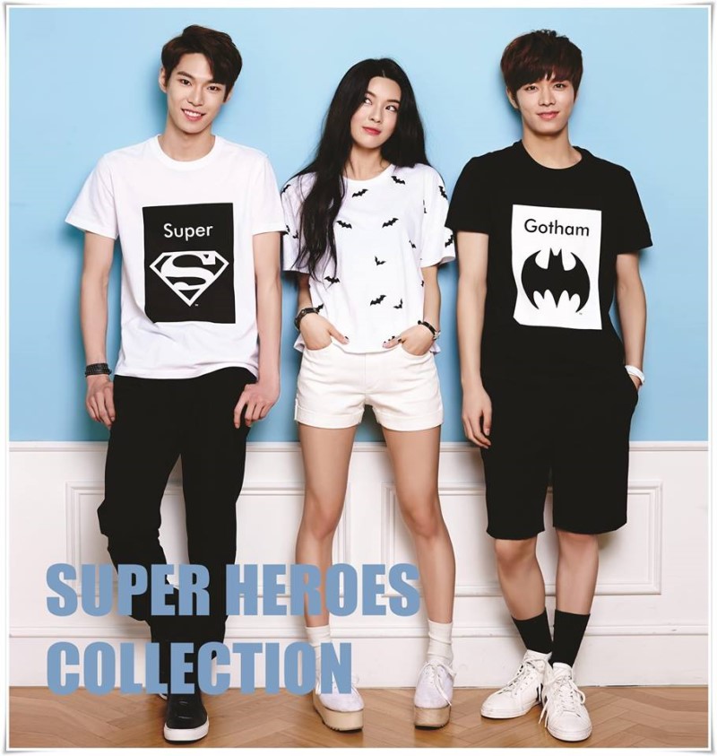 왼손이 주머니에 붙어있는 듯한 아이돌 | 인스티즈