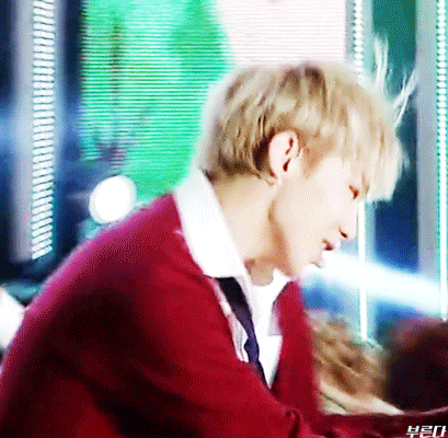 ㄱ 여러분 호우 하세요 | 인스티즈