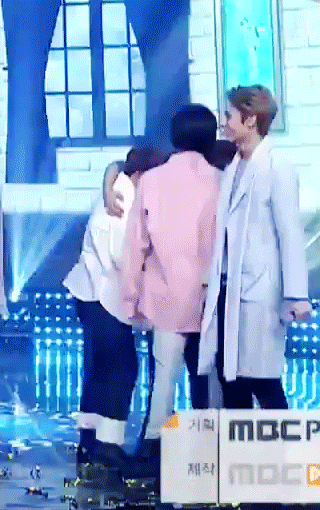 남돌최단신 이 타이틀 난 너무 좋아해 | 인스티즈