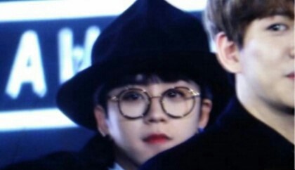 같은 그룹 멤버한테 덕통사고 당한 아이돌 | 인스티즈