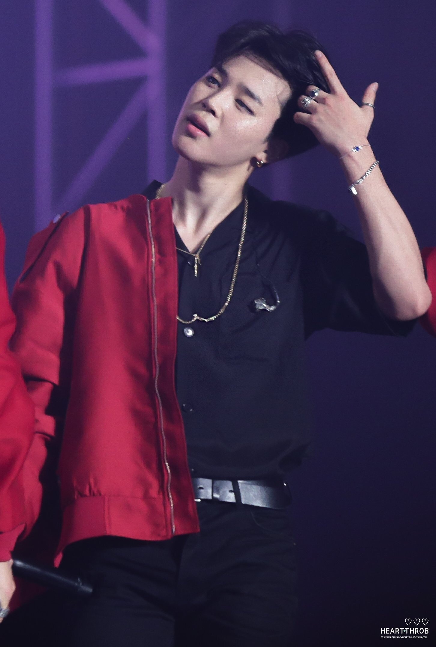 ㄱ 왜 또이또이 이부분은 아무도 언급 안해? | 인스티즈