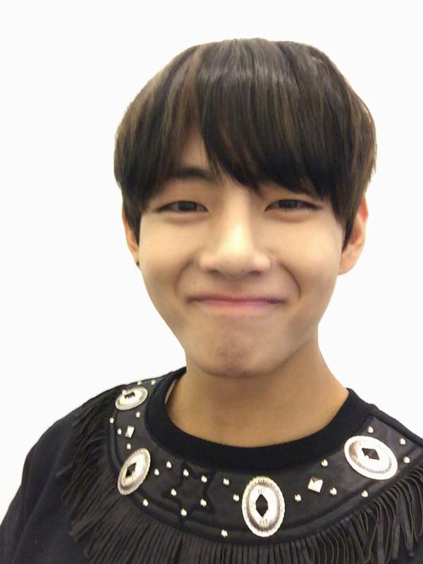 "탄소 아직 안자네?" | 인스티즈