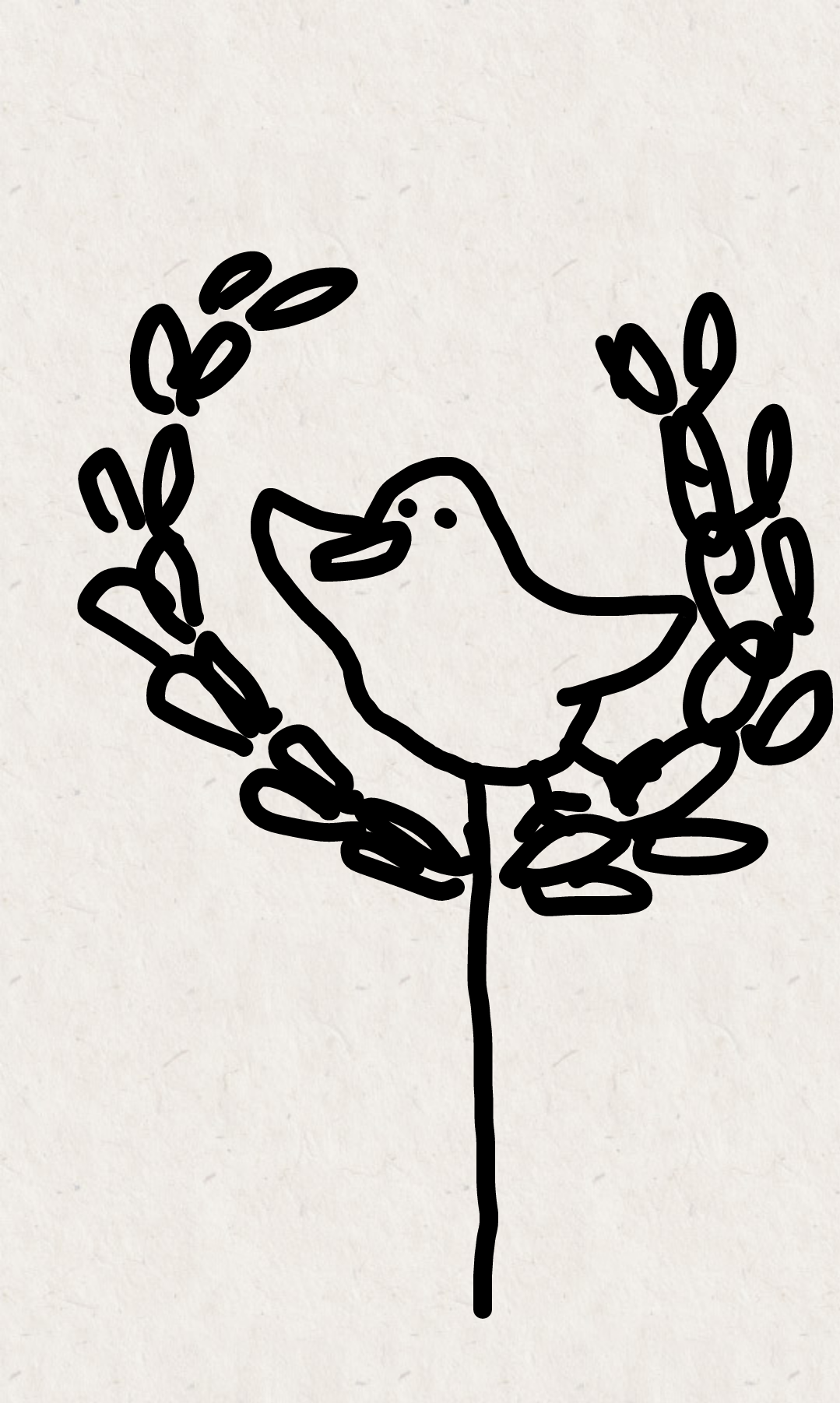 우리집 앞에 있는 사이비 교회 진짜 신기함 | 인스티즈