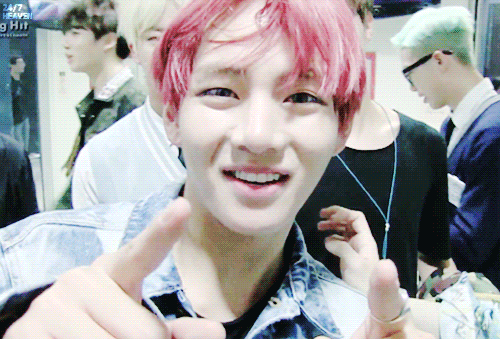 윤기가 쓰는 하얀 애플 배경화면 있는 탄또!!?ㅠㅠ | 인스티즈