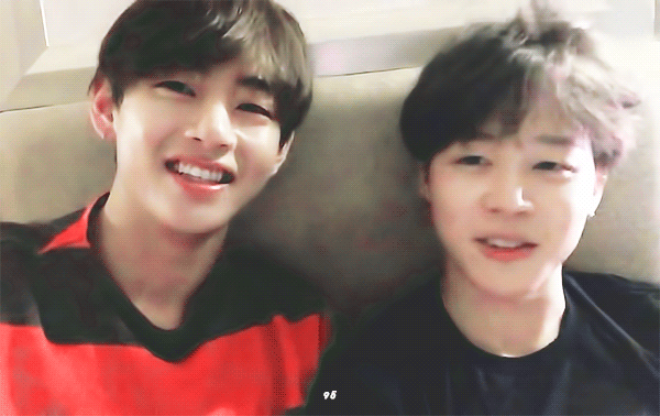 ㄹㅊ 정국이면 바로 잠 | 인스티즈