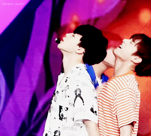 ㄱ 여러분은 국민에 대해 얼마나 알고계십니까 (본격 국민 영업글) | 인스티즈