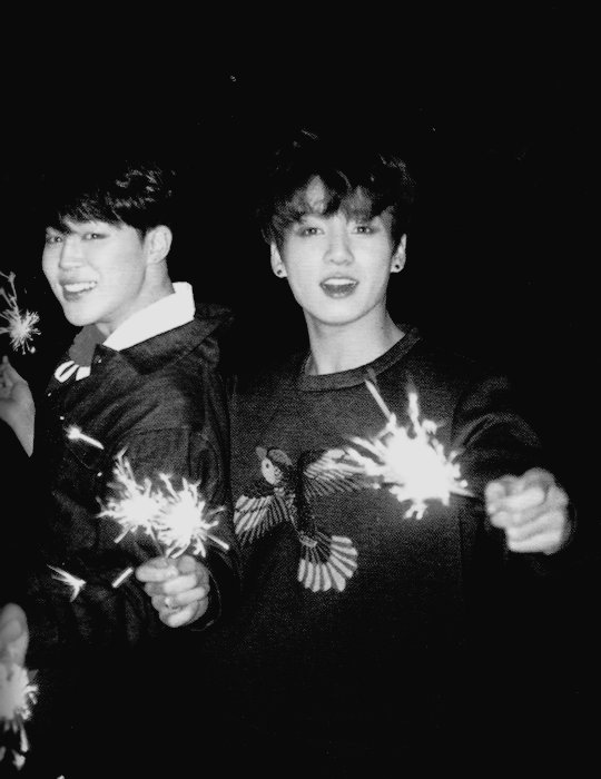 ㄱ 여러분은 국민에 대해 얼마나 알고계십니까 (본격 국민 영업글) | 인스티즈