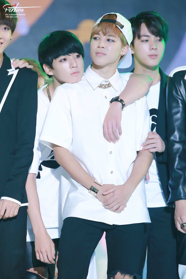 ㄱ 여러분은 국민에 대해 얼마나 알고계십니까 (본격 국민 영업글) | 인스티즈