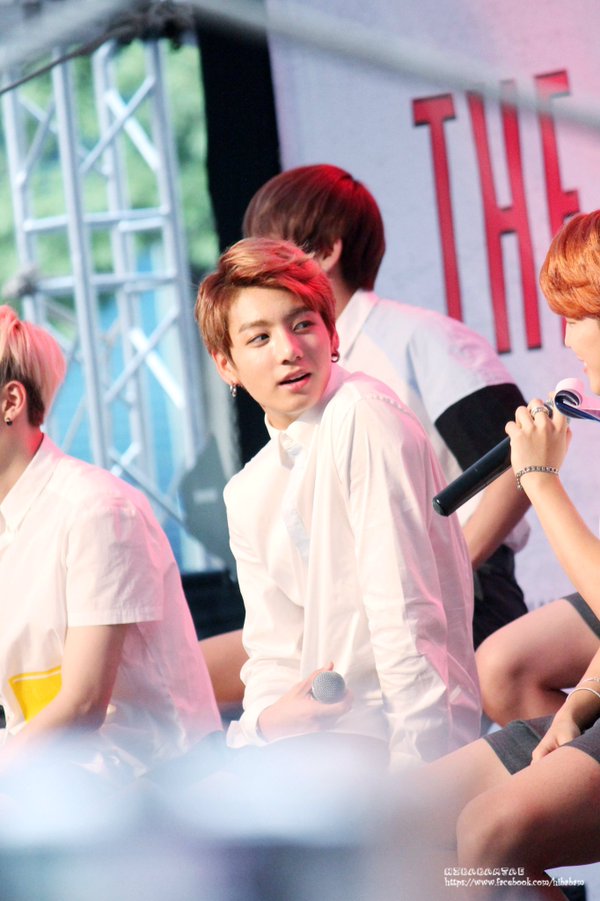 ㄱ 여러분은 국민에 대해 얼마나 알고계십니까 (본격 국민 영업글) | 인스티즈