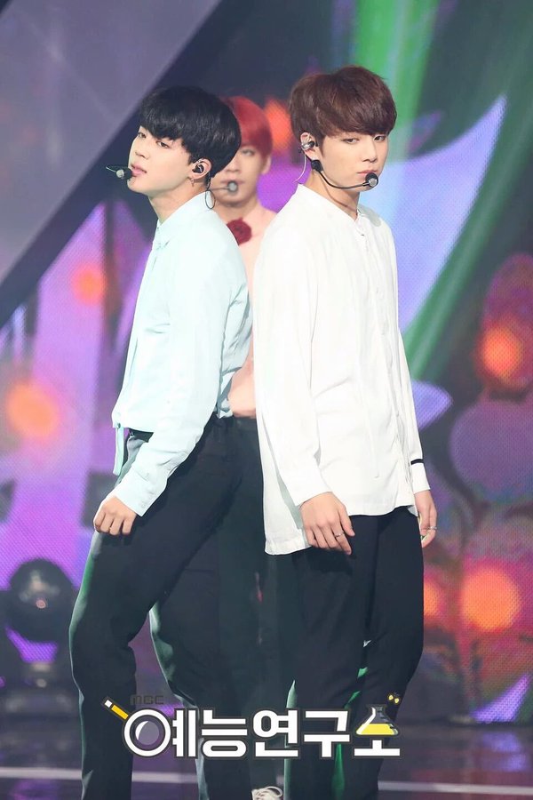 ㄱ 여러분은 국민에 대해 얼마나 알고계십니까 (본격 국민 영업글) | 인스티즈