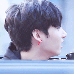 [방탄소년단/전정국] 이과1등이랑 문과1등이 만나면 A | 인스티즈