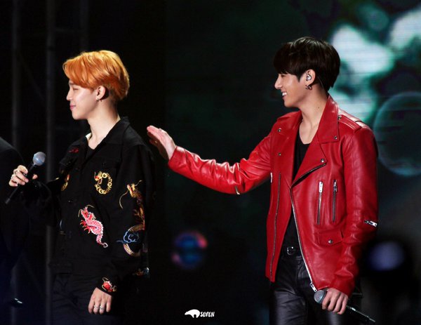 ㄱ 여러분은 국민에 대해 얼마나 알고계십니까 (본격 국민 영업글) | 인스티즈