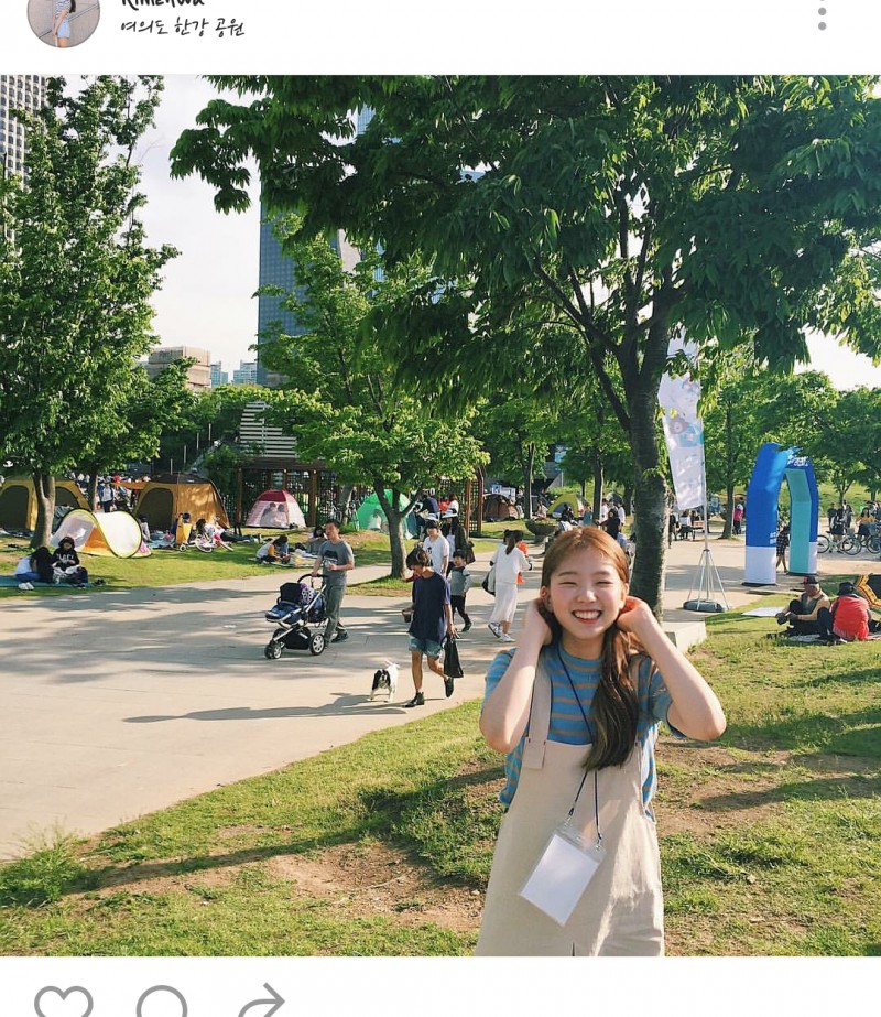 나 이 옷 살까 말까 골라줘!!!어때 | 인스티즈