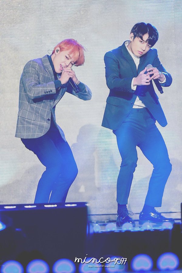 ㄱ 여러분은 국민에 대해 얼마나 알고계십니까 (본격 국민 영업글) | 인스티즈