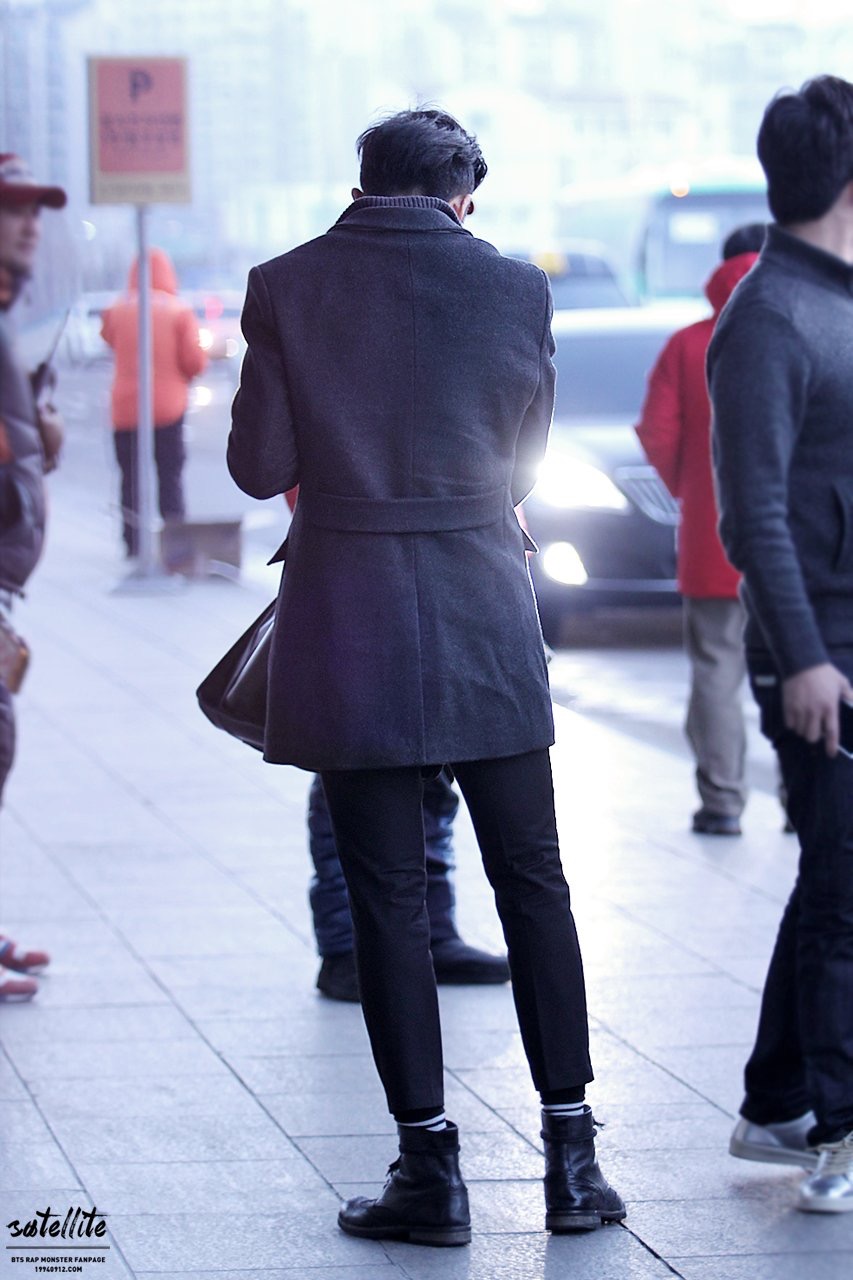 ㄱ 내가 생각하는 또이또이 이미지 움짤 & 직찍 | 인스티즈