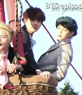 ㄱ 국민 디테일하게 본적 있어? | 인스티즈