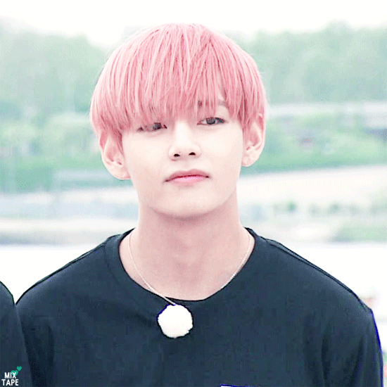 [방탄소년단/민윤기] 구남친 싸가지가 현남친이 있는 나에게 작업을 건다. 03 | 인스티즈