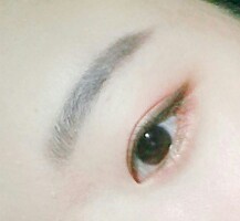 나도 눈 자기세뇌 추천 좀! | 인스티즈