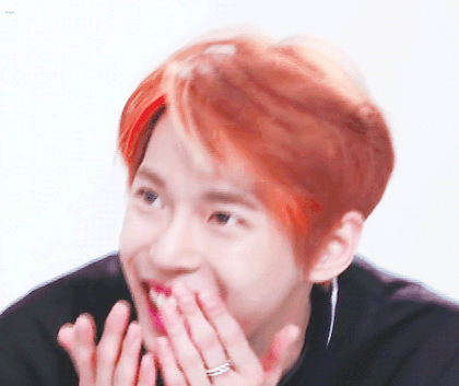 [NCT] HOT-FRESH-SPIKE ! 04 | 인스티즈