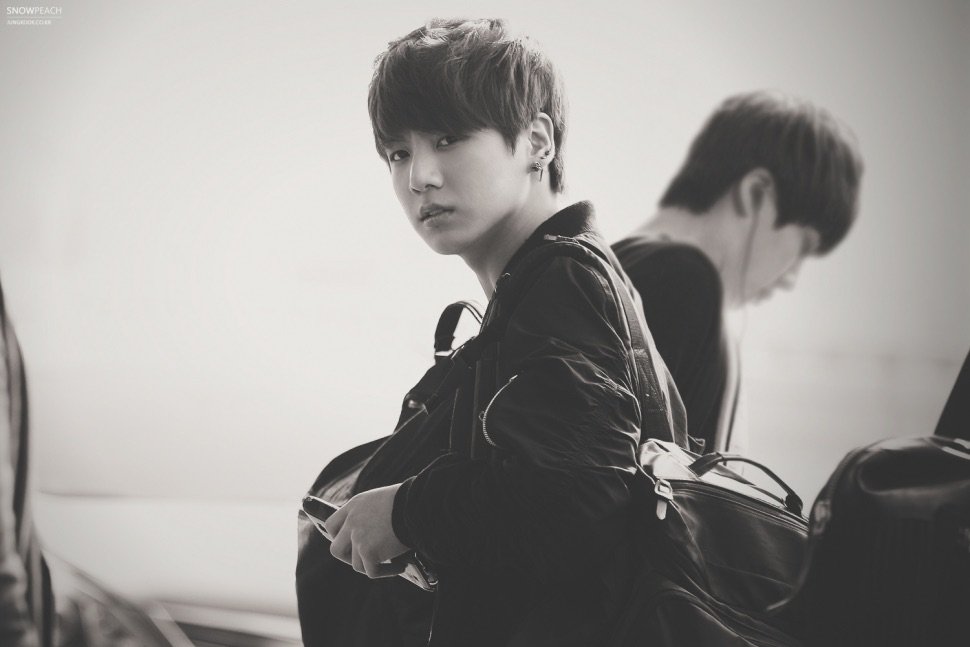 민윤기꺼 이어폰 정보 아는탄 | 인스티즈