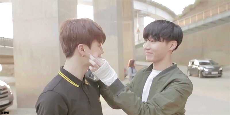 방탄은 사실 막내사랑 그룹이 아님 | 인스티즈