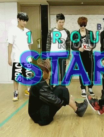 ㄱ 정국이는 태형이가 가장 예쁘고 좋고 내일 결혼할 거라는데 국뷔 하자 | 인스티즈