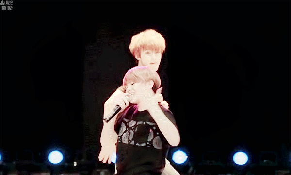 ㄱ 여러분 호우 하세요 | 인스티즈