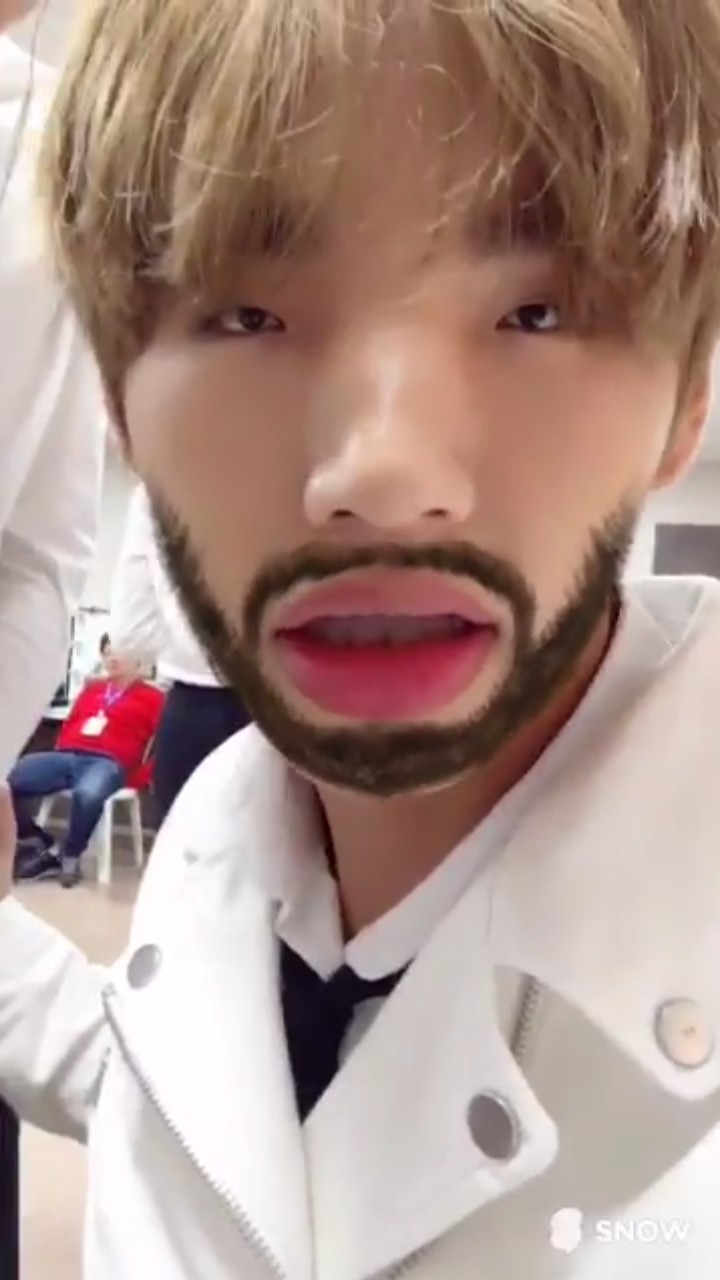 솔직히 게웃김ㅋㅋㅋㅋㅋㅋㅋㅋㅋㅋㅋㅋㅋㅋㅋㅋㅋㅋㅋㅋㅋㅋㅋㅋㅋㅋㅋㅋㅋㅋㅋㅋㅋㅋㅋㅋㅋㅋㅋㅋㅋㅋㅋ | 인스티즈