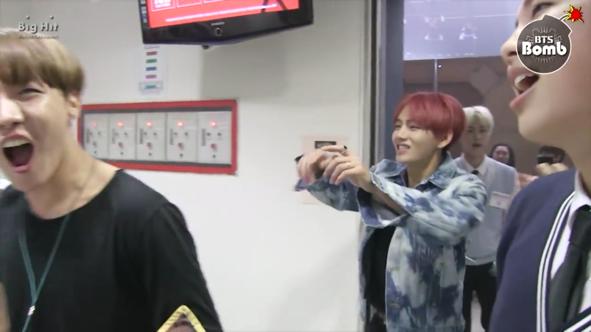 ㄱ최근 국민이 이상한 이유 | 인스티즈