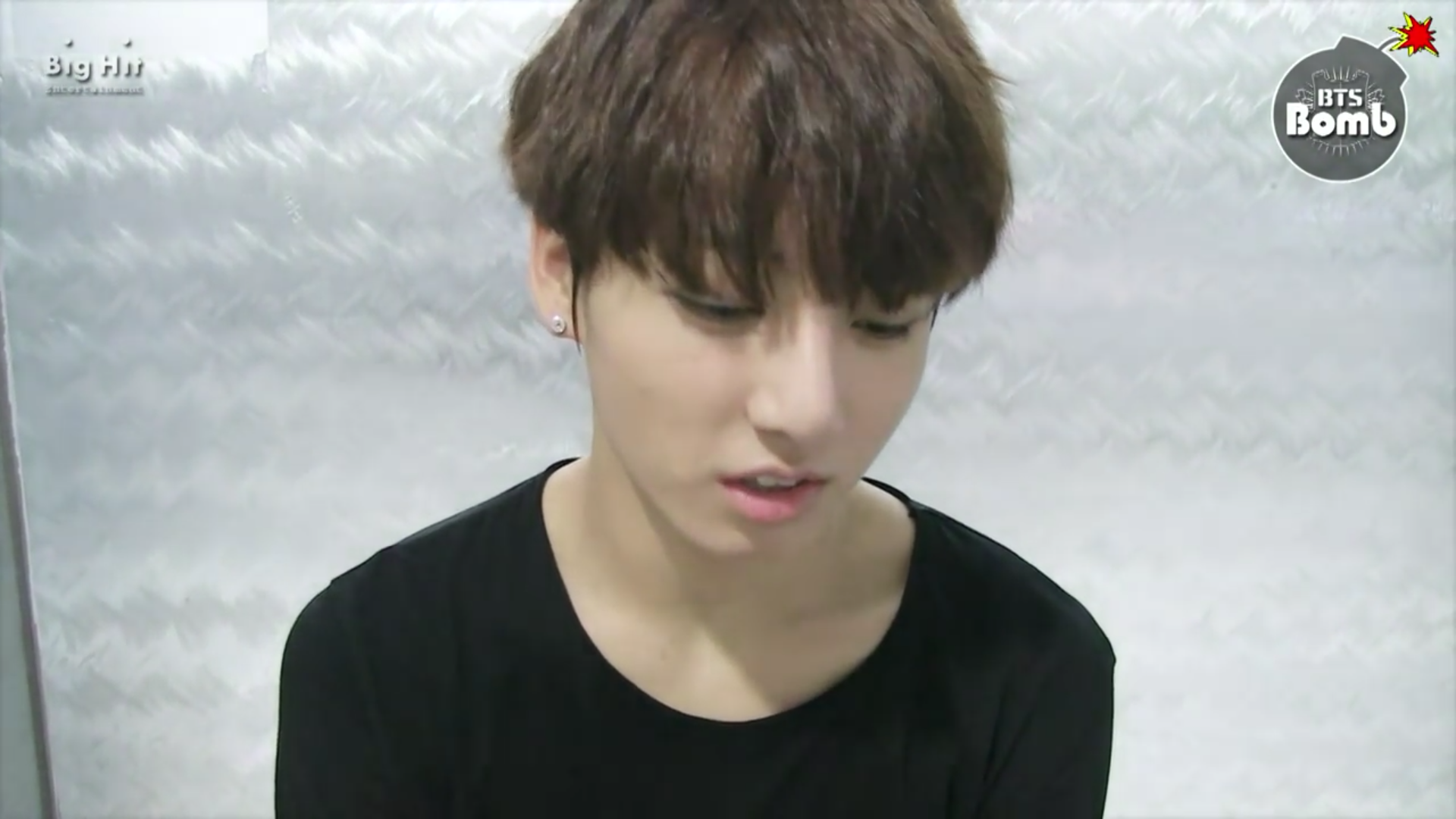 ㄱ최근 국민이 이상한 이유 | 인스티즈