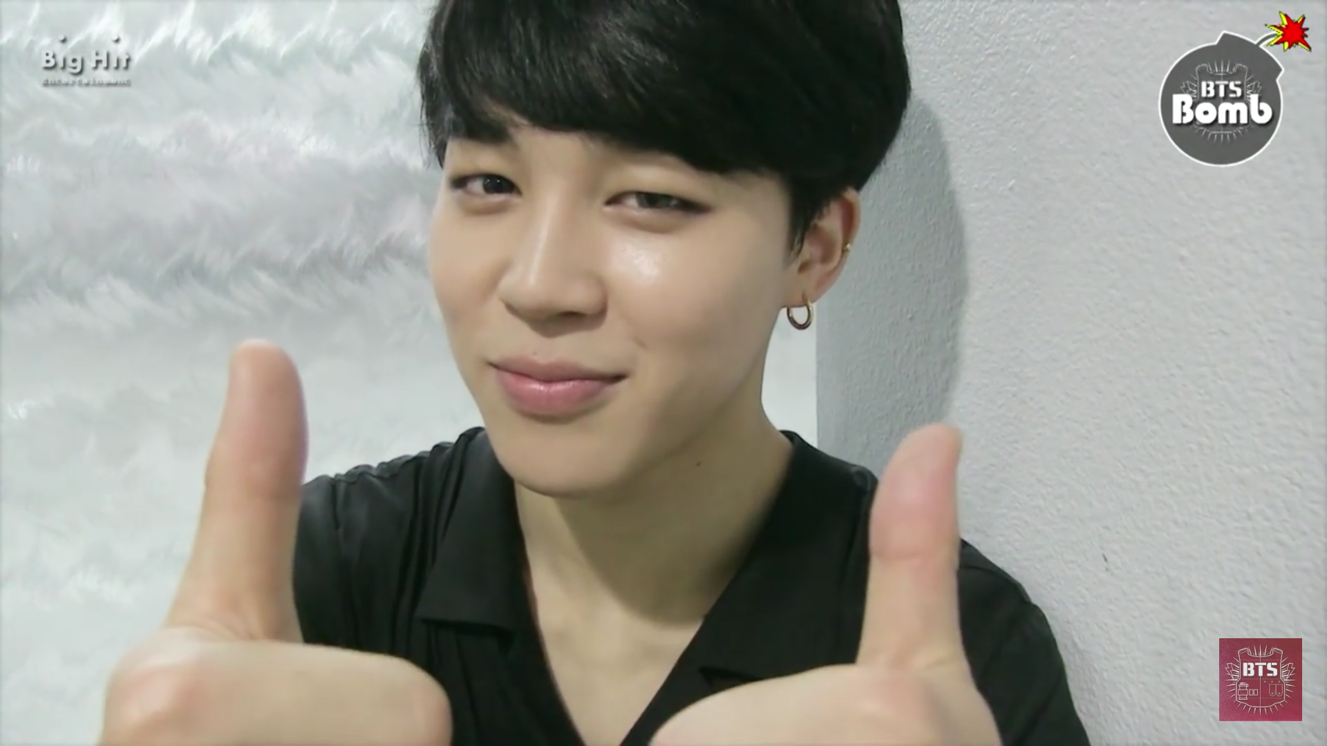 ㄱ최근 국민이 이상한 이유 | 인스티즈