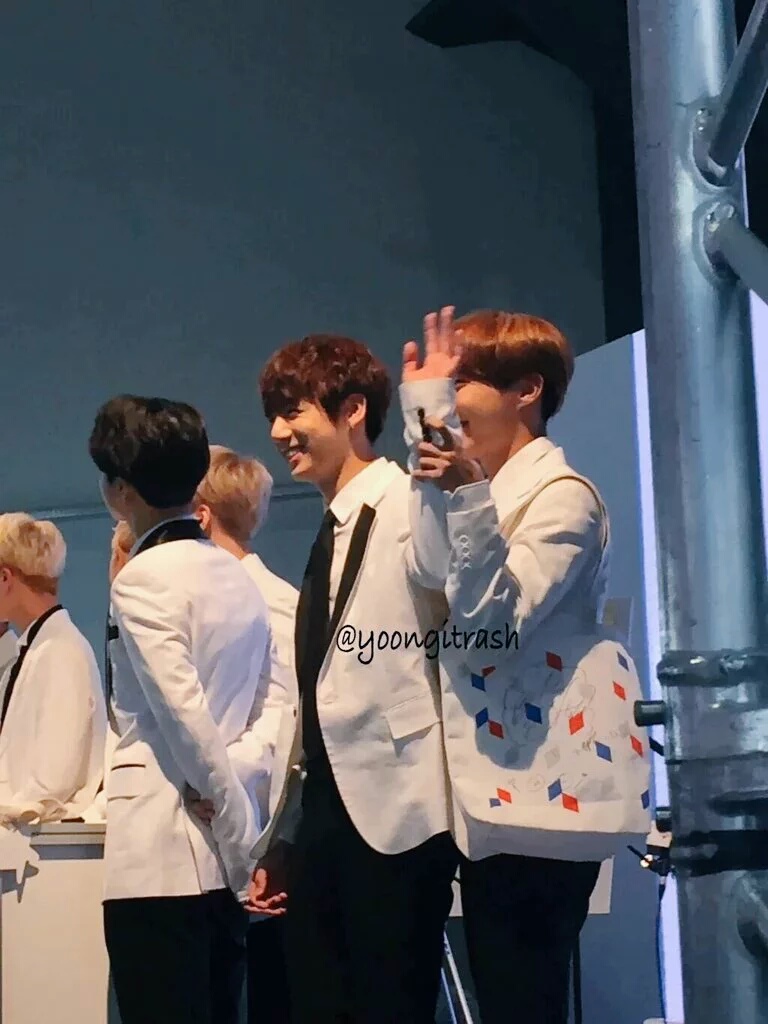 ㄱ최근 국민이 이상한 이유 | 인스티즈