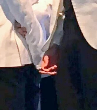 ㄱ최근 국민이 이상한 이유 | 인스티즈