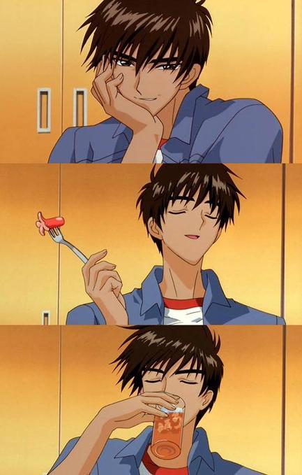 롯데리아 뺨치는 GS25 신상 햄버거ㄷㄷㄷㄷㄷ(feat.도리를 씹어서) | 인스티즈