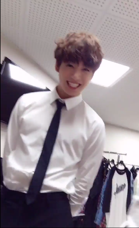 ㄱ 국뷔 꽃브로+오백원+바다+질투 연장선 가평 분석 (현게 주의) | 인스티즈