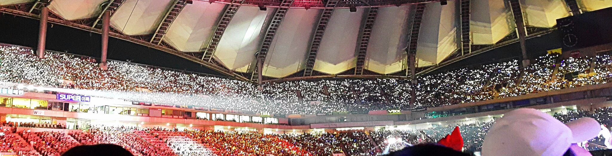 드콘 처음 출연해보고 신세계를 경험한 아이오아이.jpg | 인스티즈