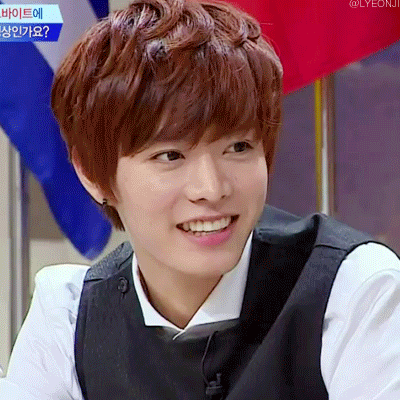 비정상회담) 유타 과거사진 애기때랑 졸업식 +설렘짤 ㅋㅋㅋ | 인스티즈