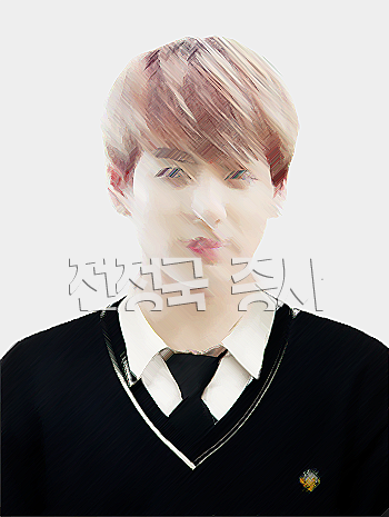 가족사진2 보정 배경화면,전정국 증명사진 27p (ㄴㅁㅍ) | 인스티즈