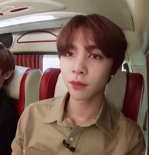 [NCT] 홍일점 FaceBook 03 | 인스티즈