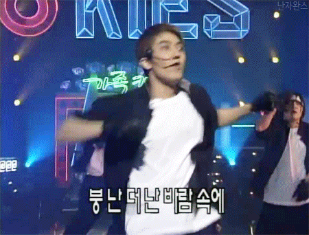 젝키 은지원 몰래카메라(feat.은각하 입덕영상) | 인스티즈