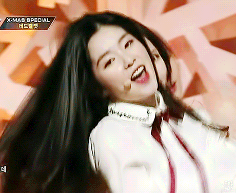 데뷔 초 무대의상이 제일 예뻤다는 아이돌그룹 | 인스티즈