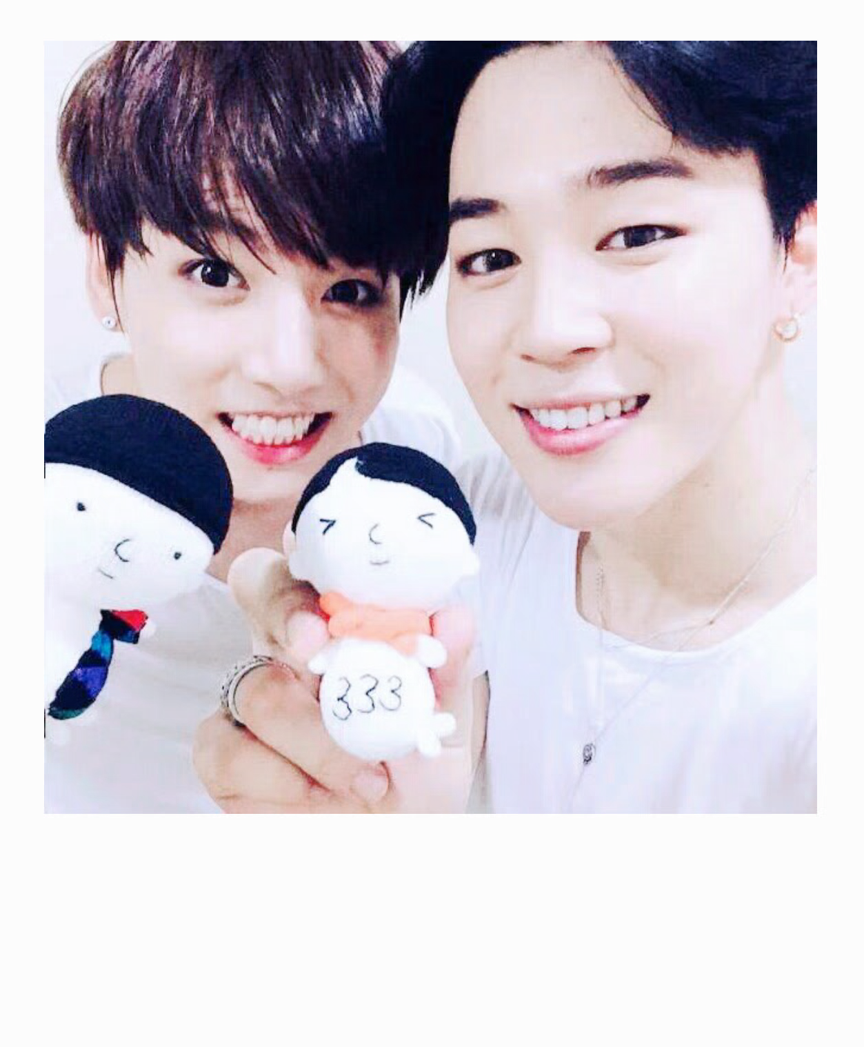 ㄱ관계성쩐다는국민이 | 인스티즈