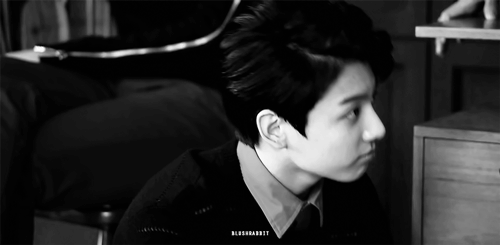 [방탄소년단/전정국] 세자 전정국 X 첩의 자식 너탄 특별편 | 인스티즈