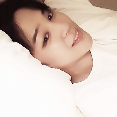 ㄱ 헤프고 응큼한 박지민 | 인스티즈