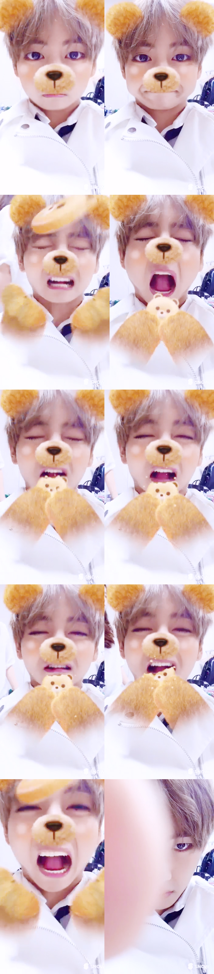 석진센빠이 더이상미룰수없다너의졸업나의졸업 | 인스티즈