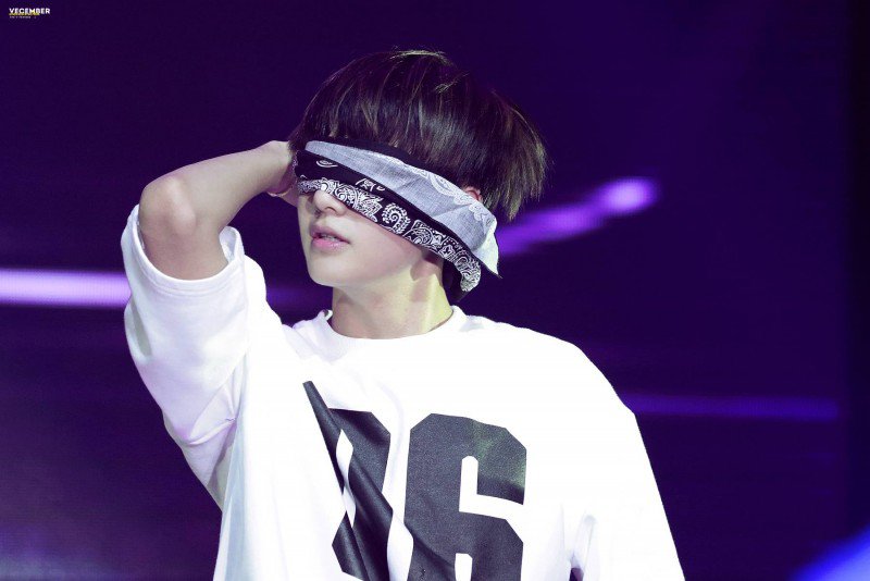 근데 말이야 | 인스티즈