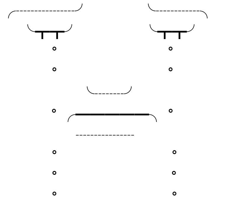 약속 없어도 화장하는건 제맘이구욧..잘보일 사람 없어도 화장하는건 제 맘이라궁욧~! | 인스티즈
