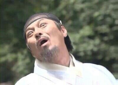 도깨비) 예 이번 생은 망했구요 | 인스티즈