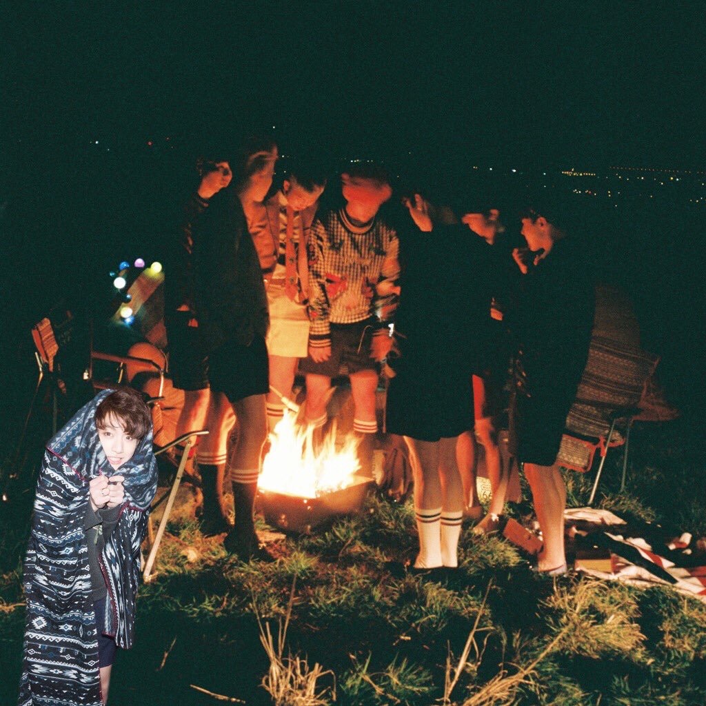 나도 내가 젱ㄹ 좋아하는 말 | 인스티즈