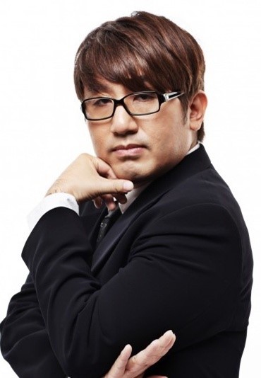 ㄹㅊ지민이면 진짜 바로 눈감고 잔다 | 인스티즈